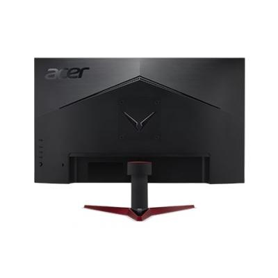 Монитор Acer VG272Xbmiipx (UM.HV2EE.X01)