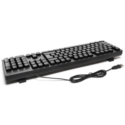 Комплект Hölmer SO-01 USB UA Black (SO-01)