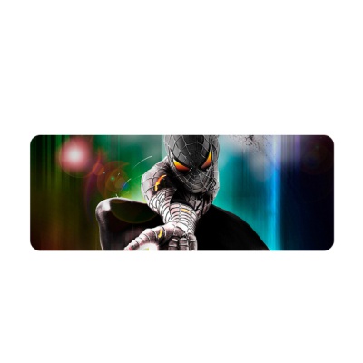 Килимок для мишки Voltronic Spider Man 27 (SP27)
