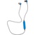 Наушники Gelius Ultra Triada Blue (GL-HB-009U Blue)