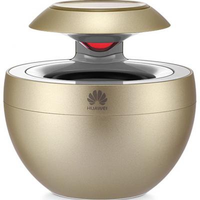 Акустическая система Huawei AM08 Gold (02452545)