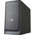 Корпус CoolerMaster MCB-E300L-KN5N-B01