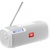 Акустическая система JBL Tuner FM White (JBLTUNERWHTEU)