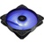 Кулер для корпуса AeroCool P7- F12 (4713105958850)