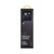 Дата кабель USB 2.0 AM to Micro 5P 1.0m L21 Black Puridea (L21-Micro-USB Black)