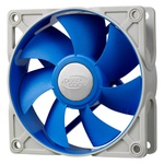Кулер для корпуса Deepcool Ultra Silent (UF 92)