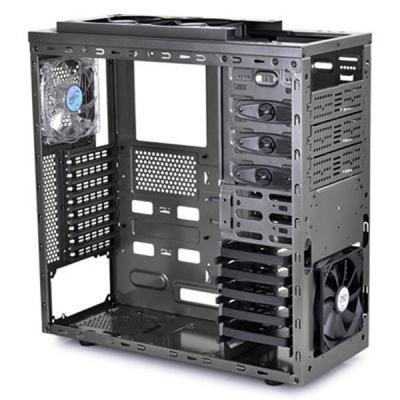Корпус Deepcool Landking