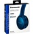 Наушники PANASONIC RP-HF410BGCA