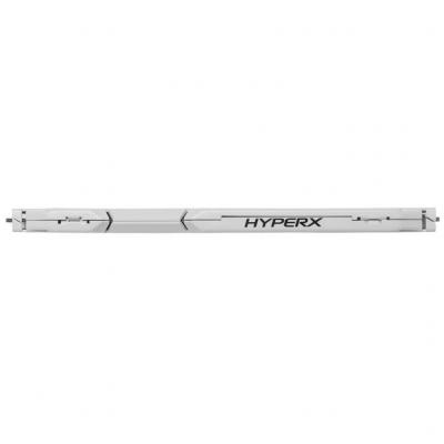 Модуль памяти для компьютера DDR4 16GB 2933 MHz HyperX FURY White Kingston (HX429C17FW/16)