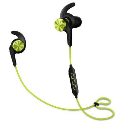 Наушники 1MORE iBFree Green (E1006-GN)