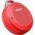 Акустическая система Tronsmart Element T4 Portable Bluetooth Speaker Red (236363)