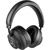 Наушники Gelius Air ANC GA HB-007 Black (00000078999)