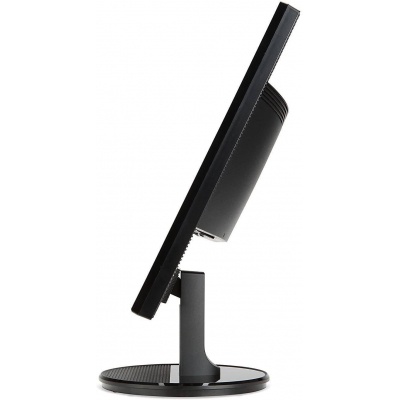 Монитор Acer K242HYLH (UM.QX2EE.H01)