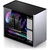 Корпус JONSBO D30 Silver
