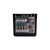 Мікшерний пульт Allen&Heath ZED-6FX (283084)