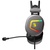 Навушники A4Tech Bloody MC750 Grey