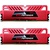 Модуль памяти для компьютера DDR4 32GB (2x16GB) 3200 MHz Potenza Heatsink GEIL (GPR432GB3200C16ADC)