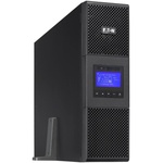 Пристрій безперебійного живлення Eaton 9SX 6000VA, 5400W (9SX6KIRT)