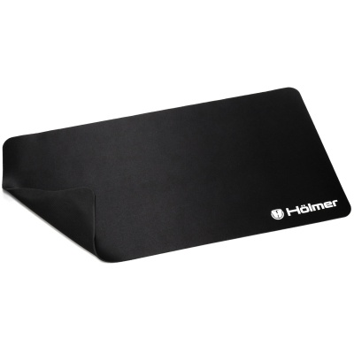 Килимок для мишки Hölmer OMP-04