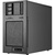 Корпус Silver Stone STORAGE (SST-CS330B)
