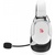 Навушники A4Tech Bloody GR585 Wireless White (4711421003094)