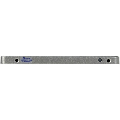 Накопитель SSD 2.5' 256GB Plextor (PX-256M7VC)