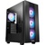 Корпус Chieftec Gaming Hunter 2 Tempered Glass (GS-02B-OP)