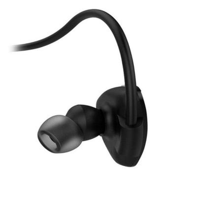 Наушники AWEI A840BL Black (F_53667)