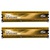 Модуль памяти DDR3 8GB (2x4GB) 1600 MHz Team (TLYD38G1600HC9DC01)