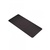 Коврик для мышки ASUS ROG GM50 Plus Black (90XB01LN-BMP000)