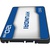 Накопитель SSD 2.5' 120GB Hyundai (C2S3T/120G)