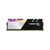 Модуль памяти для компьютера DDR4 32GB (2x16GB) 3600 MHz Trident Z Neo G.Skill (F4-3600C18D-32GTZN)