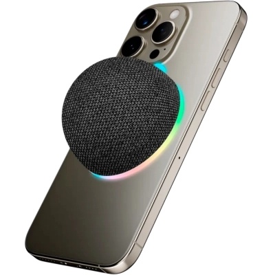 Акустична система Canyon OnMove 13 Black (CNE-CBTSP13B)