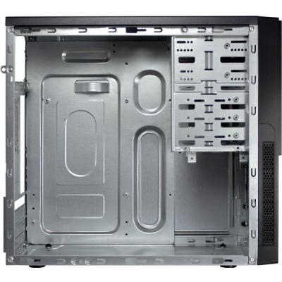 Корпус Inter-Tech IT-6865