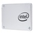 Накопитель SSD 2.5' 1TB INTEL (SSDSC2KW010X6X1)