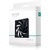 Кулер до корпусу Deepcool FK120