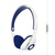 Наушники KOSS KPH30i White