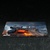 Килимок для мишки Wargaming World of Tanks Centurion Action X Fired Up XL Multicolored (FSWGMP_CFIRED_XL)