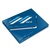 Накопитель SSD 2.5' 120GB OCZ (ARC100-25SAT3-120G)