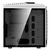 Корпус CoolerMaster Stryker SE (SGC-5000W-KWN2)