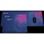 Килимок для мишки Lorgar Main 135 Purple (LRG-GMP135)