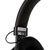 Наушники SADES Dpower Black/Blue (SA722-B-BL)