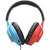 Навушники JBL Quantum 100N (JBLQTUM100N)