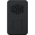 Кулер до корпусу CoolerMaster MFX-B2D3-18NPA-R1