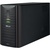 Источник бесперебойного питания Trust UPS Oxxtron 1300VA Management UPS (17679_TRUST)