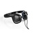 Наушники Plantronics Audio 622 USB (87329-05)