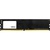 Модуль памяти для компьютера DDR4 16GB 3200 MHz Pristine GEIL (GP416GB3200C22SC)