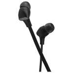 Наушники iRiver HF MP3 BBC-100E Black (32451)