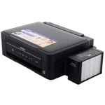 Многофункциональное устройство EPSON L366 c WiFi (C11CE54403)