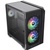 Корпус ThermalTake View 51 TG ARGB (CA-1Q6-00M1WN-00)